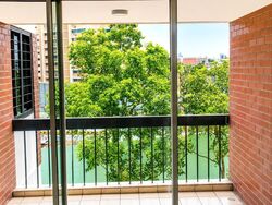 Faber Garden Condominium (D20), Condominium #578311491